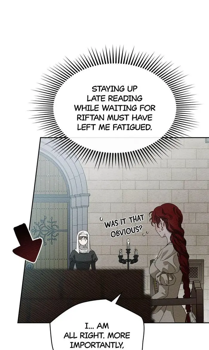 Under the Oak Tree    Chapter 71 image 02_optimized